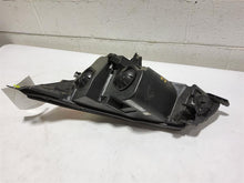 Load image into Gallery viewer, HEADLIGHT LAMP ASSEMBLY Lacrosse Allure 10 11 12 13 Right - MM2417288
