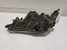 Load image into Gallery viewer, HEADLIGHT LAMP ASSEMBLY Lacrosse Allure 10 11 12 13 Right - MM2417288
