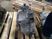 Load image into Gallery viewer, TRANSMISSION Lacrosse Equinox Terrain 2011 11 FWD - MM2417306
