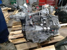 Load image into Gallery viewer, TRANSMISSION Lacrosse Equinox Terrain 2011 11 FWD - MM2417306
