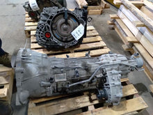 Load image into Gallery viewer, TRANSMISSION GS350 IS300 IS350 RC300 RC350 12-19 AWD VIN 8 - MM2417358
