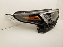 Load image into Gallery viewer, Headlight Lamp Assembly Subaru Legacy 2020 - MM2417413
