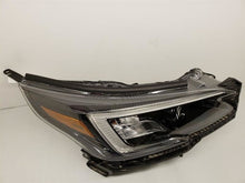 Load image into Gallery viewer, Headlight Lamp Assembly Subaru Legacy 2020 - MM2417413
