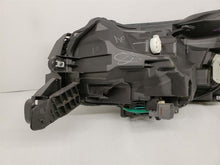 Load image into Gallery viewer, Headlight Lamp Assembly Subaru Legacy 2020 - MM2417413

