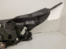 Load image into Gallery viewer, Headlight Lamp Assembly Subaru Legacy 2020 - MM2417413
