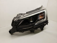 Load image into Gallery viewer, Headlight Lamp Assembly Subaru Legacy 2020 - MM2417414
