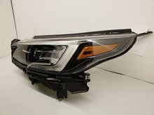 Load image into Gallery viewer, Headlight Lamp Assembly Subaru Legacy 2020 - MM2417414
