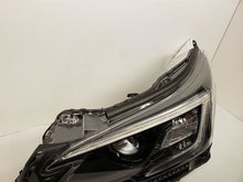 Load image into Gallery viewer, Headlight Lamp Assembly Subaru Legacy 2020 - MM2417414
