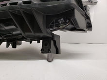 Load image into Gallery viewer, Headlight Lamp Assembly Subaru Legacy 2020 - MM2417414
