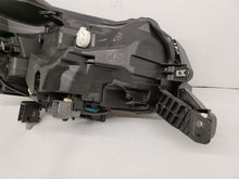 Load image into Gallery viewer, Headlight Lamp Assembly Subaru Legacy 2020 - MM2417414
