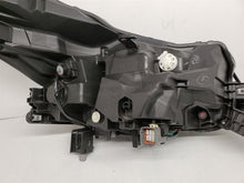 Load image into Gallery viewer, Headlight Lamp Assembly Subaru Legacy 2020 - MM2417414
