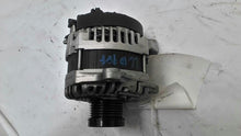 Load image into Gallery viewer, Alternator Subaru Legacy 2020 - MM2417432

