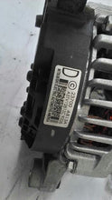 Load image into Gallery viewer, Alternator Subaru Legacy 2020 - MM2417432
