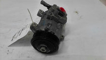Load image into Gallery viewer, AC Compressor Subaru Legacy 2020 - MM2417433
