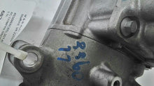 Load image into Gallery viewer, AC Compressor Subaru Legacy 2020 - MM2417433
