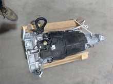 Load image into Gallery viewer, TRANSMISSION Subaru Legacy 2020 20 2021 21 2022 22 - MM2417436
