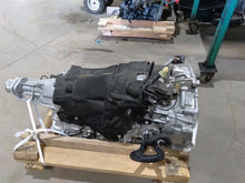 Load image into Gallery viewer, TRANSMISSION Subaru Legacy 2020 20 2021 21 2022 22 - MM2417436
