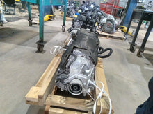 Load image into Gallery viewer, TRANSMISSION Subaru Legacy 2020 20 2021 21 2022 22 - MM2417436
