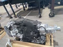 Load image into Gallery viewer, TRANSMISSION Subaru Legacy 2020 20 2021 21 2022 22 - MM2417436
