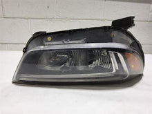 Load image into Gallery viewer, Headlight Lamp Assembly Renault Encore 2018 - MM2417665
