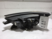 Load image into Gallery viewer, Headlight Lamp Assembly Renault Encore 2018 - MM2417665
