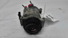 Load image into Gallery viewer, AC A/C AIR CONDITIONING COMPRESSOR Town &amp; Country Caravan 08-10 - MM2417699
