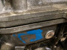 Load image into Gallery viewer, ENGINE MOTOR Toyota Corolla Matrix 2011-2018 1.8L VIN U - MM2417762
