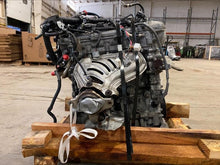 Load image into Gallery viewer, ENGINE MOTOR Toyota Corolla Matrix 2011-2018 1.8L VIN U - MM2417762
