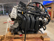 Load image into Gallery viewer, ENGINE MOTOR Toyota Corolla Matrix 2011-2018 1.8L VIN U - MM2417762
