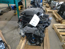 Load image into Gallery viewer, ENGINE MOTOR Beetle Jetta Passat 2014 14 2015 15 1.8L - MM2417811
