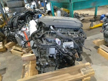 Load image into Gallery viewer, ENGINE MOTOR Beetle Jetta Passat 2014 14 2015 15 1.8L - MM2417811
