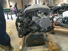 Load image into Gallery viewer, ENGINE MOTOR Beetle Jetta Passat 2014 14 2015 15 1.8L - MM2417811
