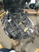 Load image into Gallery viewer, ENGINE MOTOR Beetle Jetta Passat 2014 14 2015 15 1.8L - MM2417811

