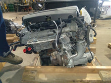 Load image into Gallery viewer, ENGINE MOTOR Beetle Jetta Passat 2014 14 2015 15 1.8L - MM2417811
