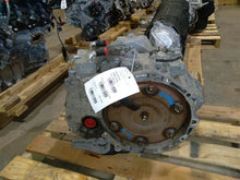 Load image into Gallery viewer, AUTOMATIC TRANSMISSION Beetle Jetta Passat 14 15 16 - MM2417816

