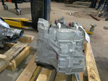Load image into Gallery viewer, AUTOMATIC TRANSMISSION Beetle Jetta Passat 14 15 16 - MM2417816

