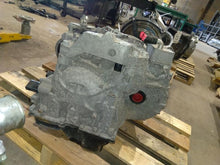 Load image into Gallery viewer, AUTOMATIC TRANSMISSION Beetle Jetta Passat 14 15 16 - MM2417816
