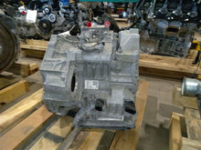 Load image into Gallery viewer, AUTOMATIC TRANSMISSION Beetle Jetta Passat 14 15 16 - MM2417816
