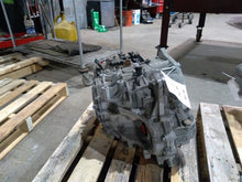 Load image into Gallery viewer, Transmission Kia Soul 2014 - MM2417871
