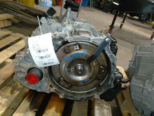 Load image into Gallery viewer, Transmission  FIAT 500 2017 - MM2417937
