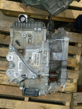 Load image into Gallery viewer, Transmission  FIAT 500 2017 - MM2417937
