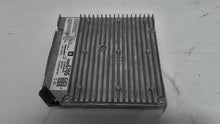 Load image into Gallery viewer, Radio Buick Enclave 2021 - MM2417977
