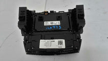 Load image into Gallery viewer, Radio Buick Enclave 2021 - MM2417978
