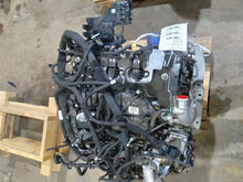 Load image into Gallery viewer, Engine Motor Buick Enclave 2021 - MM2417989
