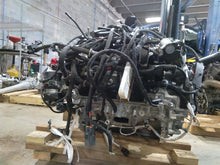 Load image into Gallery viewer, Engine Motor Buick Enclave 2021 - MM2417989
