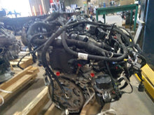 Load image into Gallery viewer, Engine Motor Buick Enclave 2021 - MM2417989
