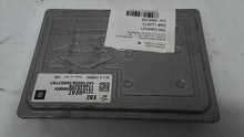 Load image into Gallery viewer, ECU ECM COMPUTER Enclave Lacrosse Regal ATS CTS Camaro 16-19 - MM2417990
