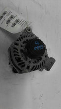 Load image into Gallery viewer, Alternator Buick Enclave 2021 - MM2417991
