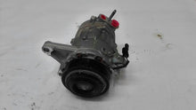 Load image into Gallery viewer, AC A/C AIR CONDITIONING COMPRESSOR Enclave Traverse Acadia 13-20 - MM2417992
