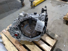 Load image into Gallery viewer, Transmission Buick Enclave 2021 - MM2417995
